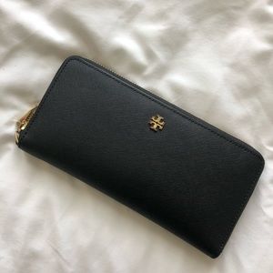 Tory Burch Wallet